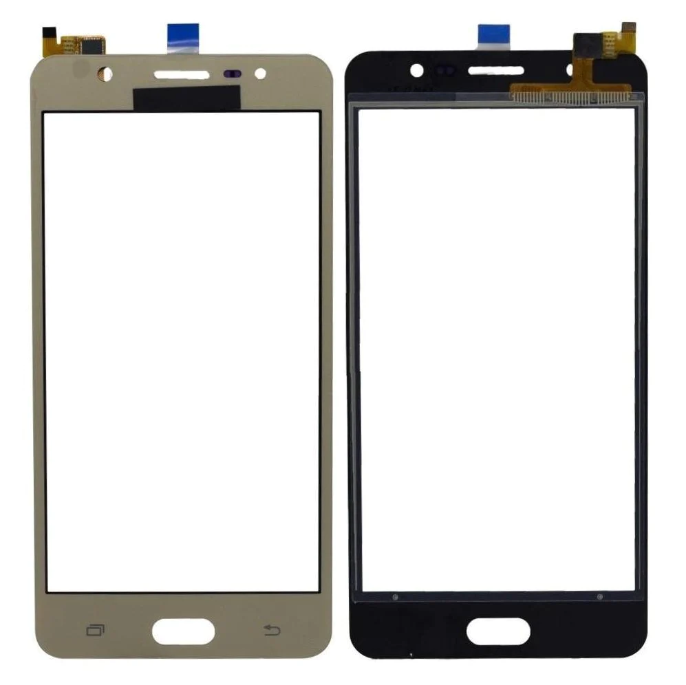 Replacement for J700 BLACK OCA TOUCHPAD SAMSUNG - Quality Phone Parts in Sri Lanka